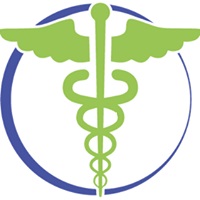 Performance Mobility & Home Healthcare Solutions