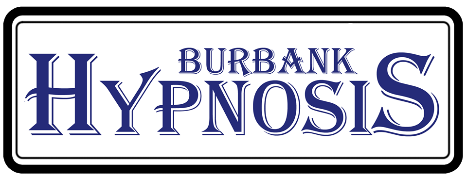 Burbank Hypnosis