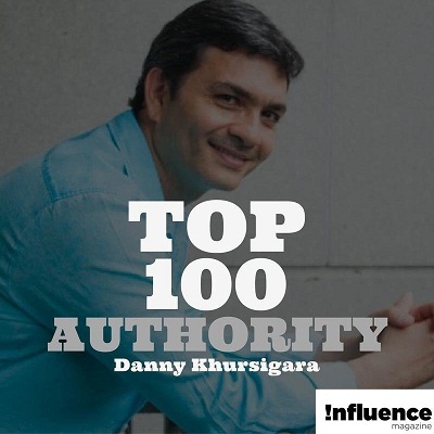 FreedomOne International Ltd.