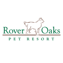 Rover Oaks Pet Resort – Houston