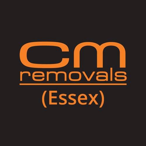 CM Removals