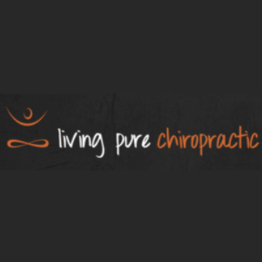 Living Pure Chiropractic and Acupuncture
