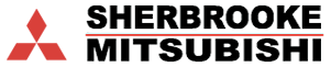 Sherbrooke Mitsubishi