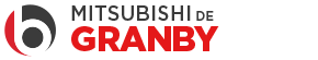Granby Mitsubishi