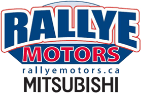 Rallye Motors Mitsubishi