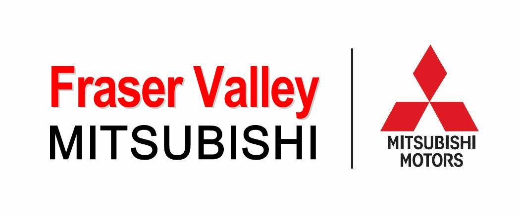 Chilliwack Mitsubishi