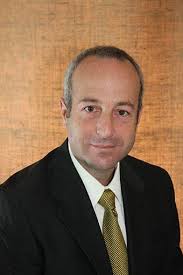 Finkelstein & Partners, LLP