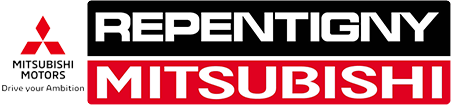 Repentigny Mitsubishi