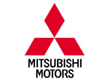 Giroux Mitsubishi