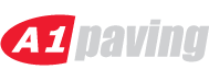 A1 paving