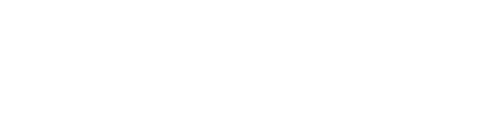 Zerorez