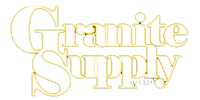 Granite Supply UK Ltd