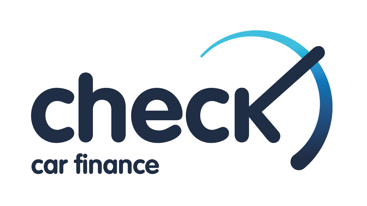 Check car finance