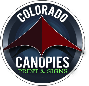 Colorado Canopies