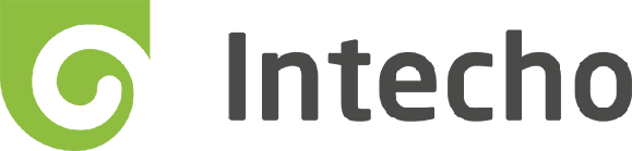 Intecho