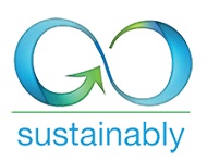 GOsustainably