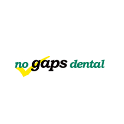 No Gaps Dental in Beverly Hills