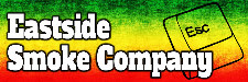 Eastside Smoke Company