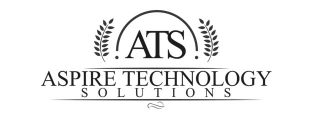 Aspire Technology Solutions LLC