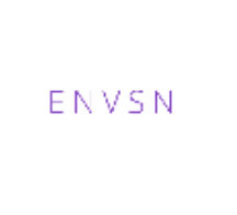 ENVSN Enterprise LLC