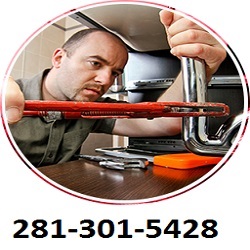 Plumber Meadows Place TX