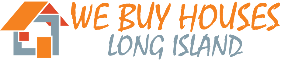 WeBuyHouses-LongIsland
