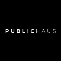 PublicHaus Agency