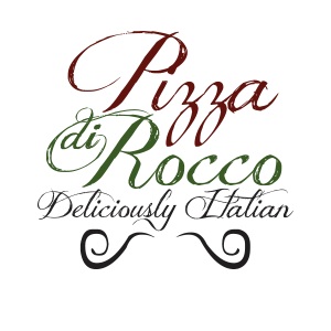 Pizza Di Rocco