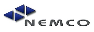 Nemco Ltd