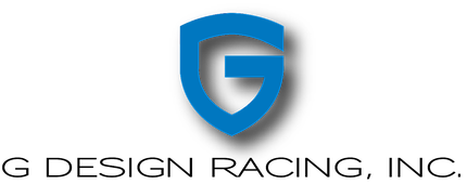 G Design Racing