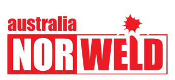 Norweld Australia