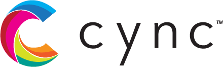 Cync