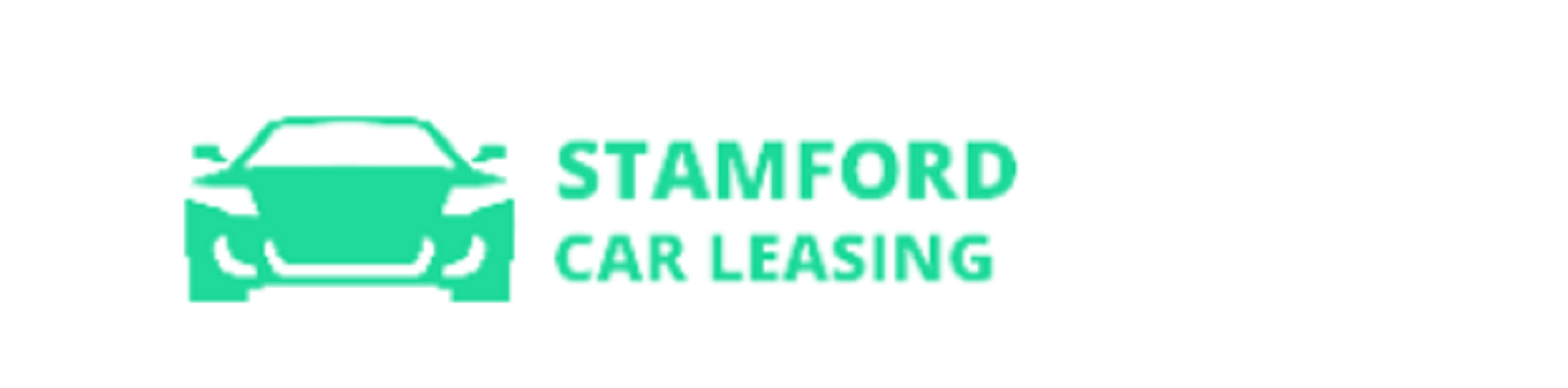 Stamford Car Leasing