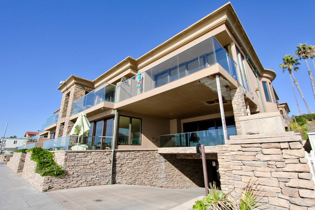 Oceanside Condos For Sale