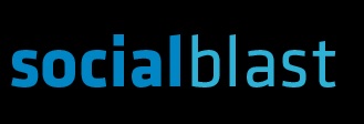 SocialBlast.nl