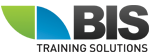 BIS Training Solutions