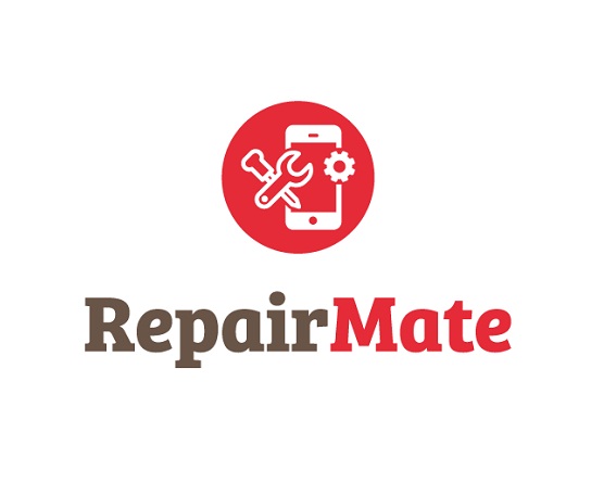 Repair Mate Sydney