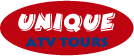 Unique ATV Tours