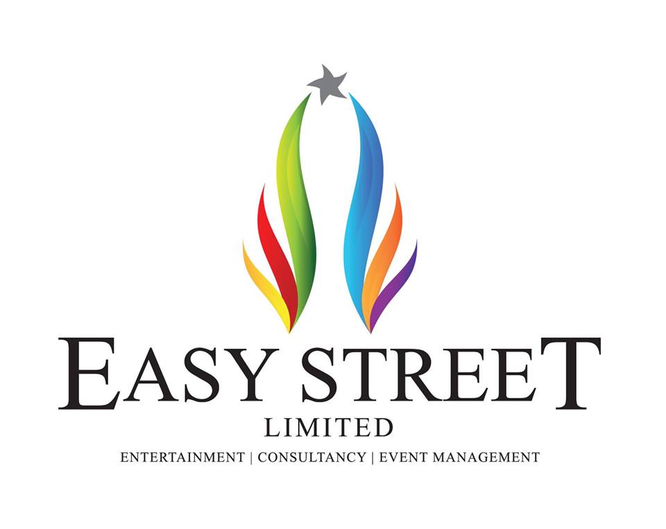 Easy Street Limited