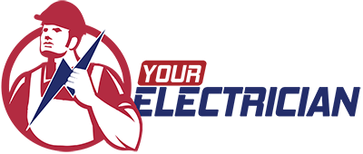 Your Cave Creek Electrician - Electrical Contractor