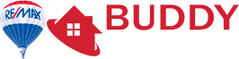 Buddy Blake Real Estate