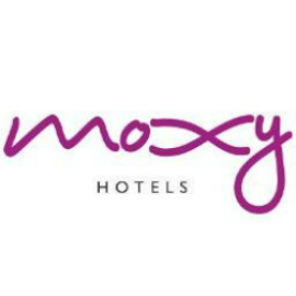 Moxy Denver Cherry Creek