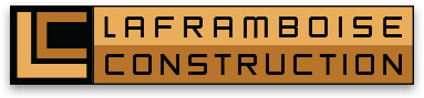 Laframboise Construction