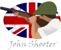 John Shooter
