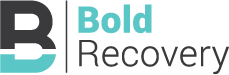 Bold Recovery