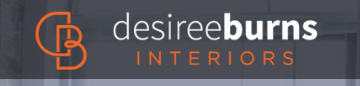Desiree Burns Interiors