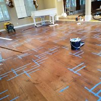 Thomas Lombardo Contracting LLC