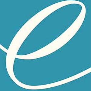 Erica Wheeler LMT, NKT, CPT