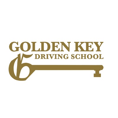 Golden Key Driving School