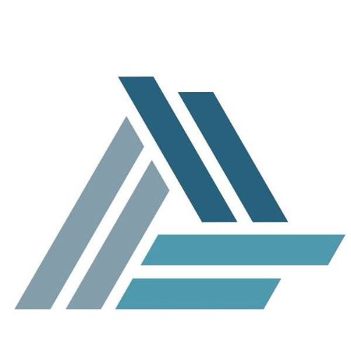 Duncan & Company, CPA